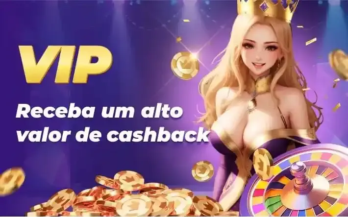 Promoção BetFiery