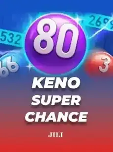 Novo — jogo de cassino